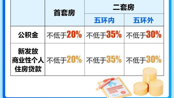 188体育登录入口截图4